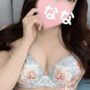 ヒメ日記 2025/04/11 11:23 投稿 なな 紳士の嗜み 大宮