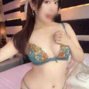 ヒメ日記 2025/06/17 22:01 投稿 なな 紳士の嗜み 大宮