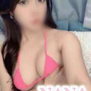 ヒメ日記 2025/07/22 13:38 投稿 なな 紳士の嗜み 大宮