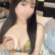 ヒメ日記 2025/07/24 23:01 投稿 なな 紳士の嗜み 大宮