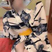 ヒメ日記 2025/07/29 14:56 投稿 なな 紳士の嗜み 大宮