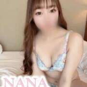 ヒメ日記 2025/08/02 20:02 投稿 なな 紳士の嗜み 大宮