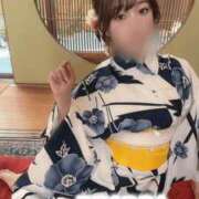 ヒメ日記 2025/08/04 16:24 投稿 なな 紳士の嗜み 大宮