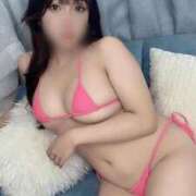 ヒメ日記 2025/08/05 16:48 投稿 なな 紳士の嗜み 大宮