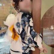 ヒメ日記 2025/08/09 20:31 投稿 なな 紳士の嗜み 大宮