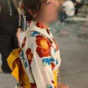 ヒメ日記 2025/08/18 21:02 投稿 なな 紳士の嗜み 大宮