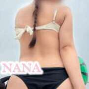 ヒメ日記 2025/08/18 22:01 投稿 なな 紳士の嗜み 大宮