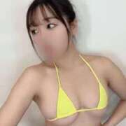 ヒメ日記 2025/08/19 22:01 投稿 なな 紳士の嗜み 大宮