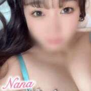 ヒメ日記 2025/09/09 21:01 投稿 なな 紳士の嗜み 大宮