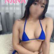 ヒメ日記 2025/10/03 22:33 投稿 なな 紳士の嗜み 大宮