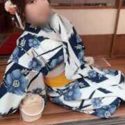 ヒメ日記 2025/10/11 21:02 投稿 なな 紳士の嗜み 大宮