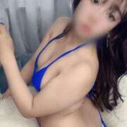 ヒメ日記 2025/10/20 15:55 投稿 なな 紳士の嗜み 大宮