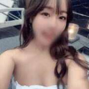 ヒメ日記 2025/11/12 06:00 投稿 なな 紳士の嗜み 大宮