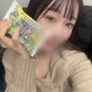 ヒメ日記 2025/11/15 15:00 投稿 なな 紳士の嗜み 大宮