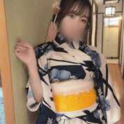 ヒメ日記 2025/11/24 08:02 投稿 なな 紳士の嗜み 大宮