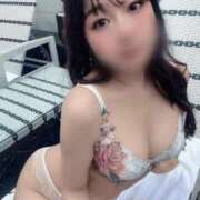 ヒメ日記 2025/12/18 21:02 投稿 なな 紳士の嗜み 大宮