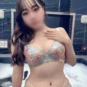 ヒメ日記 2025/12/20 00:30 投稿 なな 紳士の嗜み 大宮