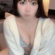 ヒメ日記 2025/12/24 07:13 投稿 なな 紳士の嗜み 大宮