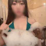 ヒメ日記 2025/12/27 11:37 投稿 なな 紳士の嗜み 大宮