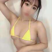 なな 1月出勤のお知らせ- ̗̀📣 紳士の嗜み 大宮