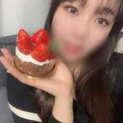 ヒメ日記 2026/01/05 22:01 投稿 なな 紳士の嗜み 大宮