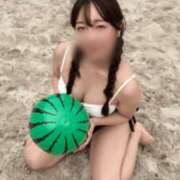 ヒメ日記 2026/01/11 14:04 投稿 なな 紳士の嗜み 大宮