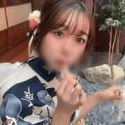 ヒメ日記 2026/01/22 13:45 投稿 なな 紳士の嗜み 大宮