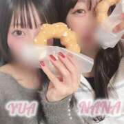 ヒメ日記 2026/01/27 22:00 投稿 なな 紳士の嗜み 大宮