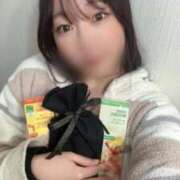 ヒメ日記 2026/01/28 15:00 投稿 なな 紳士の嗜み 大宮