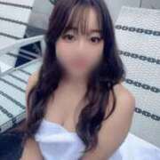 ヒメ日記 2026/01/28 21:01 投稿 なな 紳士の嗜み 大宮