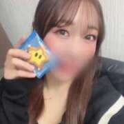 ヒメ日記 2026/02/04 12:05 投稿 なな 紳士の嗜み 大宮