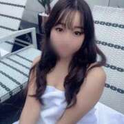 ヒメ日記 2026/02/05 07:30 投稿 なな 紳士の嗜み 大宮