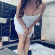 ヒメ日記 2026/02/12 21:01 投稿 なな 紳士の嗜み 大宮