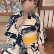 ヒメ日記 2026/02/19 13:15 投稿 なな 紳士の嗜み 大宮