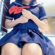 ヒメ日記 2026/02/23 22:44 投稿 なな 紳士の嗜み 大宮