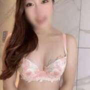 ヒメ日記 2026/02/23 23:31 投稿 なな 紳士の嗜み 大宮