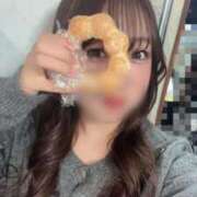 なな きららさんと紳士様🎩✨️ 紳士の嗜み 大宮