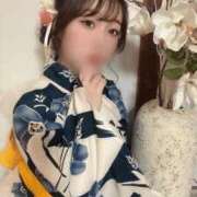 ヒメ日記 2026/03/03 18:02 投稿 なな 紳士の嗜み 大宮