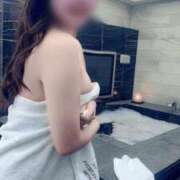 ヒメ日記 2026/03/08 18:02 投稿 なな 紳士の嗜み 大宮