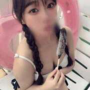 ヒメ日記 2026/03/14 22:01 投稿 なな 紳士の嗜み 大宮