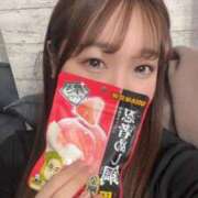 ヒメ日記 2026/03/15 15:02 投稿 なな 紳士の嗜み 大宮