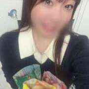 ヒメ日記 2026/03/20 15:19 投稿 なな 紳士の嗜み 大宮