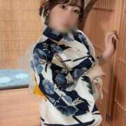 ヒメ日記 2026/03/24 14:01 投稿 なな 紳士の嗜み 大宮