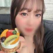 ヒメ日記 2026/03/25 12:01 投稿 なな 紳士の嗜み 大宮