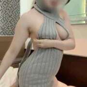 ヒメ日記 2026/03/26 11:33 投稿 なな 紳士の嗜み 大宮