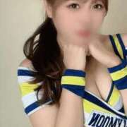 ヒメ日記 2026/04/02 13:01 投稿 なな 紳士の嗜み 大宮