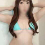 ヒメ日記 2026/04/02 21:01 投稿 なな 紳士の嗜み 大宮