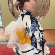 ヒメ日記 2026/05/04 09:01 投稿 なな 紳士の嗜み 大宮