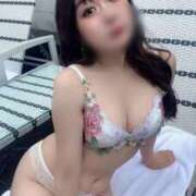 ヒメ日記 2026/05/20 13:25 投稿 なな 紳士の嗜み 大宮