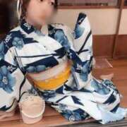 ヒメ日記 2026/06/30 00:01 投稿 なな 紳士の嗜み 大宮